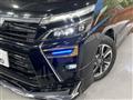 2020 Toyota Voxy