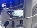 2020 Toyota Voxy