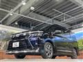 2020 Toyota Voxy