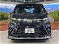 2020 Toyota Voxy