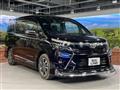 2020 Toyota Voxy