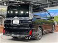 2020 Toyota Voxy