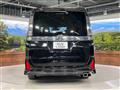 2020 Toyota Voxy