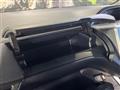 2020 Toyota Voxy