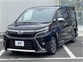 2020 Toyota Voxy