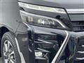 2020 Toyota Voxy