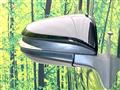 2020 Toyota Esquire