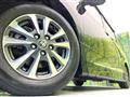 2020 Toyota Esquire
