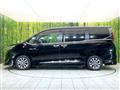 2020 Toyota Esquire