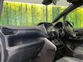 2020 Toyota Esquire
