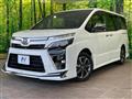 2020 Toyota Voxy