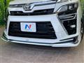 2020 Toyota Voxy