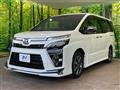 2020 Toyota Voxy
