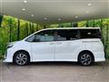 2020 Toyota Voxy