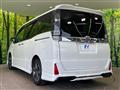 2020 Toyota Voxy