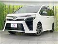 2020 Toyota Voxy