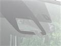 2020 Toyota Voxy