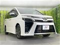 2020 Toyota Voxy