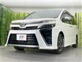 2020 Toyota Voxy