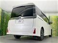 2020 Toyota Voxy