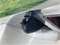 2020 Toyota Voxy
