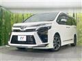 2020 Toyota Voxy