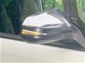 2020 Toyota Voxy