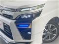 2020 Toyota Voxy