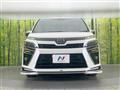 2020 Toyota Voxy