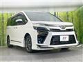 2020 Toyota Voxy
