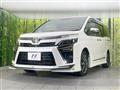 2020 Toyota Voxy