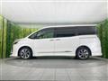 2020 Toyota Voxy