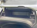 2020 Toyota Voxy
