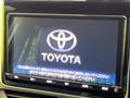 2020 Toyota Voxy