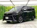 2020 Toyota Voxy