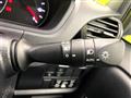2020 Toyota Voxy