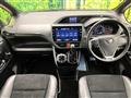 2020 Toyota Voxy