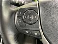 2020 Toyota Voxy
