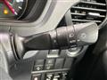 2020 Toyota Voxy