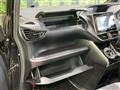 2020 Toyota Voxy