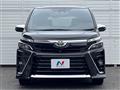 2020 Toyota Voxy
