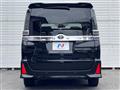 2020 Toyota Voxy
