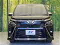 2020 Toyota Voxy