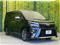 2020 Toyota Voxy