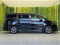 2020 Toyota Voxy