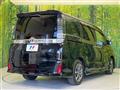 2020 Toyota Voxy