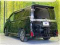 2020 Toyota Voxy