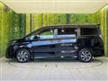 2020 Toyota Voxy