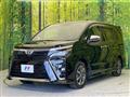 2020 Toyota Voxy