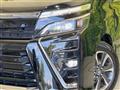 2020 Toyota Voxy